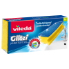 vyr 10205vileda houbicka glitzi jumbo soft xxl
