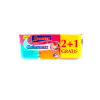 vyr 10209spontex houbicky colormax 2 1 zdarma