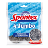 vyr 10211spontex kovove dratenky 4 jumbo