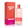 vyr 10231reebok move your spirit 100 ml edt