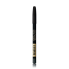 vyr 10236max factor tuzka na oci 1 3 g 050 seda