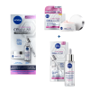 vyr 10237821153 nivea cellular vyhodne baleni