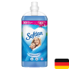 vyr 10248softlan avivaz 59 davek windfrisch 1300 ml
