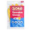 vyr 10251soke gumove rukavice s