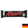 vyr 10253mars 51 g