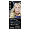 vyr 10261syoss barva na vlasy professional performance 9 5