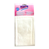 vyr 10265spontex nahradni mop microwiper 44x14cm