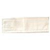 vyrp11 10265spontex nahradni mop microwiper 44 x 14 cm 2