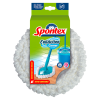 vyr 10270spontex nahradni mop full action corner system