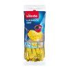 vyr 10271vileda nahradni mop supermocio soft
