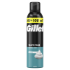 vyr 10285gillette pena na holeni 300ml sensitive
