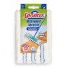 vyr 10295spontex nahrada microwiper abrasive 1 ks