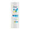 vyr 10301dove telove mleko 400 ml light care