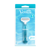 vyr 10302gillette venus smooth strojek 2 hlavice