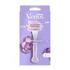 vyr 10306gillette venus comfortglide breeze strojek 2 hlavice