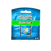 vyr 10328wilkinson sword protector3 holici hlavice 4 ks