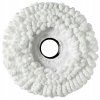 vyrp12 10334spontex nahradni mop kulaty full action system xtra 2