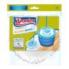 vyrp13 10334spontex full action system compact
