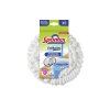 vyr 10334spontex nahradni mop kulaty full action system xtra