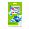 vyr 10335spontex nahradni mop microfibre express system