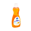 vyr 10337tip line pena do koupele 1 l mleko med