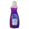 vyr 10339tip line pena do koupele 1000 ml levandule