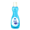 vyr 10343tip line tekute mydlo 1 l fresh
