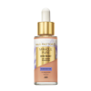 vyr 10386max factor make up a serum 2v1 30 ml miracle pure 40 60