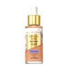 vyr 10388max factor make up a serum 2v1 30 ml miracle pure 60 80 light to medium