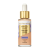 vyr 10394max factor make up a serum 2v1 30 ml miracle pure 30 40