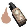 vyrp11 10400max factor make up 30 ml sekond skin foundation 60 sand 2