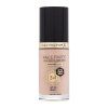 vyr 10403max factor make up 30 ml 3v1 facefinity c40 light ivory spf20