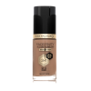vyr 10412max factor make up 30 ml 3v1 facefinity n84