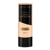 vyr 10413max factor make up 35 ml facefinity lasting performance 095 ivory