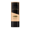 vyr 10415max factor make up 35 ml facefinity lasting performance 097 golden ivory