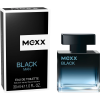 vyr 10424mexx black man 30 ml edt