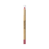 vyr 10426max factor tuzka na rty 1 2 g colour elixir 030 mauve moment