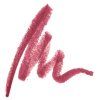 vyrp11 10426max factor lipliner colour elixir 30 mauve moment 2