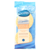 vyr 10430calypso odlicovaci houbicky 2 ks