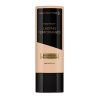 vyr 10434max factor make up 35 ml facefinity lasting performance 102 pastelle