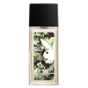 vyr 10460playboy dns 75ml play it wild men
