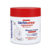 lactovit penovy krem 400 ml mousse cream lactourea