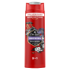 vyr 10484old spice sprchovy gel 400 ml nightpanter