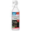 vyr 10499hg cistic krbovych skel 500 ml