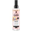 vyr 10512gliss kur express balzam 200 ml split ends miracle