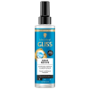 vyr 10513gliss express balzam 200ml aqua revive