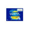 vyr 10518tampax compak tampony 16 ks regular