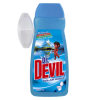 vyr 10522dr devil wc gel 400 ml polar aqua