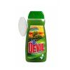 vyr 10523dr devil wc gel 400 ml apple