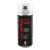 vyr 10531balsprej vrchni barva 400 ml bila matna